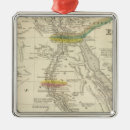 Search for egypte christmas tree decorations Map