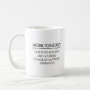 Search for work wife coffee mugs Manager