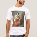 Search for corinne tshirts 1766 1817