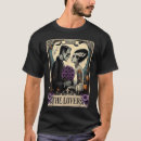 Search for candy box clothing Skull model