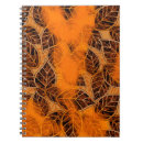 Search for arty notebooks Abstract