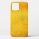 Search for perfect iphone cases Antique