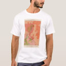 Search for geologic map tshirts Mining