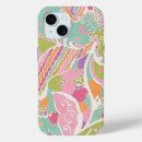 Search for teal and pink iphone cases Artistic