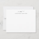 Search for upscale cards invites Script