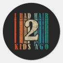 Search for lds stickers Papa like a grandpa
