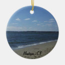 Search for sound christmas tree decorations Beach