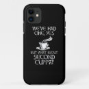 Search for tea lover iphone cases Humour