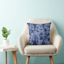 Search for leaf design cushions Trendy