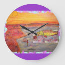 Search for fly fishing art Rainbow trout