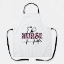Search for student nurses aprons Paediatrics