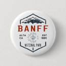 Search for mountain hiking badges Retro travel