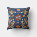 Search for persian poufs Traditional