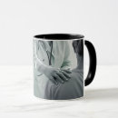 Search for respect mugs Care