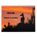 Search for buck office supplies Fawn