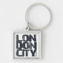 Search for england map key rings Europe