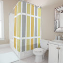 Search for bronze gold shower curtains Elegant