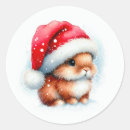 Search for bunny love stickers Sweet