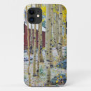 Search for cabin iphone cases Autumn