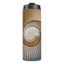 Search for math travel mugs Abstract