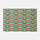 Search for boho doormats Green