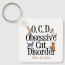 Search for obsession key rings Cute