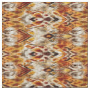 Search for boho fabric Tribal