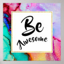 Search for awesome posters Motivational