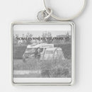Search for road trips key rings Motorhome