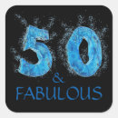 Search for swimmer stickers Pool