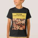 Search for attitude quotes clothing For kids