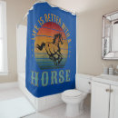 Search for equestrian bathroom accessories Cowboy