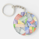 Search for quilt key rings Pattern