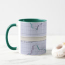 Search for forex mugs Money