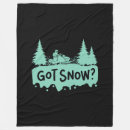Search for snowmobile blankets Snowmobiling
