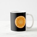 Search for fruit bat mugs Gothic