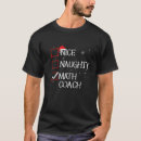 Search for math christmas tshirts Nice