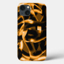 Search for weird iphone cases Black