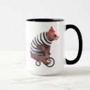 Search for hipster bear mugs Dressed animal