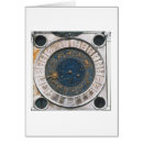Search for enamel Gold