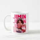 Search for korean art mugs Cute
