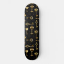 Search for seamless skateboards Black