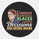 Search for judge stickers Law