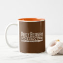Search for funny carpenter mugs Humour