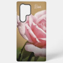 Search for rose samsung cases Galaxy