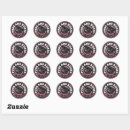 Search for pug lovers stickers Funny
