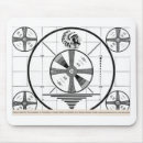 Search for test mousepads Indian