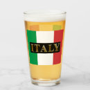 Search for milan italy mugs Venice