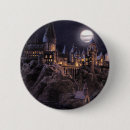 Search for wizardry badges Witchcraft