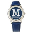 Search for childs watches Create your own